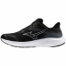 Încălțăminte de Running pentru Adulți Mizuno Enerzy Runnerz Negru