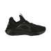 Sapatilhas de Running para Adultos Puma Softride Enzo Evo Preto