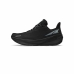 Running Shoes for Adults Altra Altrafwd Experience Black