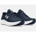 Scarpe da Running per Adulti Under Armour Charged Surge Nero