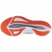 Sapatilhas de Running para Adultos Mizuno Wave Rebellion Flash 2 Cinzento