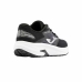 Scarpe da Running per Adulti Joma Sport Speed 2431 Nero