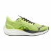 Scarpe da Running per Adulti Puma Velocity Nitro 3