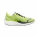 Running Shoes for Adults Puma Velocity Nitro 3