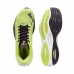 Scarpe da Running per Adulti Puma Velocity Nitro 3