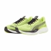 Hardloopschoenen voor Volwassenen Puma Velocity Nitro 3