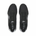 Running Shoes for Adults Puma ST Runner V3 Black