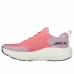 Sportschoenen voor Dames Skechers Go Run Supersonic Ma Rood