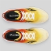 Scarpe da Running per Adulti Saucony Kinvara 14 Giallo