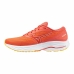 Scarpe Sportive da Donna Mizuno Wave Ultima 15 Rosso