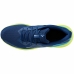 Running Shoes for Adults Mizuno Enerzy Runnerz Navy Blue