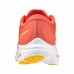 Sportschoenen voor Dames Mizuno Wave Ultima 15 Rood