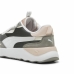 Naiste treeningkingad Puma Runtamed Platform Valge Roosa