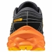 Sapatilhas de Running para Adultos Mizuno Wave Skyrise 5 Cinzento escuro