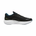 Sapatilhas de Desporto Mulher Puma Scend Pro Preto