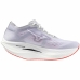 Sapatilhas de Running para Adultos Mizuno Wave Rebellion Pro 2 Branco