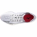 Scarpe da Running per Adulti Mizuno Wave Rebellion Pro 2 Bianco