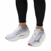 Sapatilhas de Running para Adultos Mizuno Wave Rebellion Pro 2 Branco