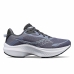 Naiste treeningkingad Saucony Axon 3 Hall