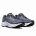 Naiste treeningkingad Saucony Axon 3 Hall