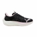 Obuwie Sportowe Damskie Puma Velocity Nitro 3 Czarny