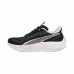 Sapatilhas de Desporto Mulher Puma Velocity Nitro 3 Preto