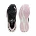 Sapatilhas de Desporto Mulher Puma Velocity Nitro 3 Preto