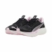 Sports Trainers for Women Puma Velocity Nitro 3 Black