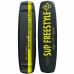 Prancha de Surf Kohala Sup Freestyle Preto