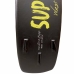 Prancha de Surf Kohala Sup Freestyle Preto