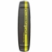 Tabla de Surf Kohala Sup Freestyle Negro