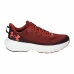 Joggesko for voksne Under Armour Infinite Brun