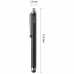 Bleistift Trust STYLUS IPAD