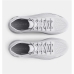 Zapatillas de Running para Adultos Under Armour Hovr Sonic 6 Blanco