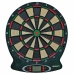 Elektronikus darts tábla 99-858