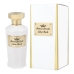 Άρωμα Unisex Amouroud Silver Birch EDP 100 ml