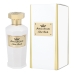 Perfumy Unisex Amouroud Silver Birch EDP 100 ml