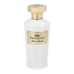 Άρωμα Unisex Amouroud Silver Birch EDP 100 ml