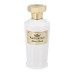 Perfumy Unisex Amouroud Silver Birch EDP 100 ml