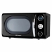 Microondas con Grill Orbegozo MIG 2044 700 W Negro 20 L