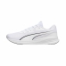 Joggesko for voksne Puma Night Runner V3 Hvit