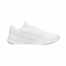 Chaussures de Running pour Adultes Puma Night Runner V3 Blanc