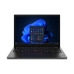 Ноутбук Lenovo ThinkPad L13 G5 21LB 13,3