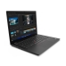 Лаптоп Lenovo ThinkPad L13 G5 21LB 13,3
