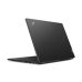 Laptop Lenovo ThinkPad L13 G5 21LB 13,3