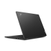 Sülearvuti Lenovo ThinkPad L13 G5 21LB 13,3