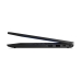 Laptop Lenovo ThinkPad L13 G5 21LB 13,3