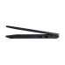 Ordinateur Portable Lenovo ThinkPad L13 G5 21LB 13,3