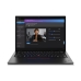 Ноутбук Lenovo ThinkPad L13 G5 21LB 13,3