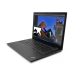 Лаптоп Lenovo ThinkPad L13 G5 21LB 13,3